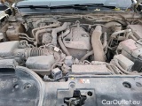  Ford  Ranger 2.0 ECOBLUE 170CH AUTO SUPER CABINE XLT #21