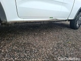  Ford  Ranger 2.0 ECOBLUE 170CH AUTO SUPER CABINE XLT #27