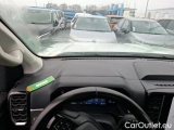  Ford  Ranger 2.0 ECOBLUE 170CH AUTO SUPER CABINE XLT #31