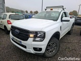  Ford  Ranger 2.0 ECOBLUE 170CH AUTO SUPER CABINE XLT 