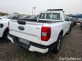  Ford  Ranger 2.0 ECOBLUE 170CH AUTO SUPER CABINE XLT #3