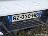  Ford  Ranger 2.0 ECOBLUE 170CH AUTO SUPER CABINE XLT #5