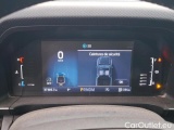  Ford  Ranger 2.0 ECOBLUE 170CH AUTO SUPER CABINE XLT #7