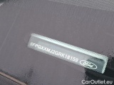  Ford  Ranger 2.0 ECOBLUE 170CH AUTO SUPER CABINE XLT #8