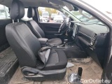  Ford  Ranger 2.0 ECOBLUE 170CH AUTO SUPER CABINE XLT #9