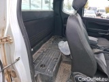  Ford  Ranger 2.0 ECOBLUE 170CH AUTO SUPER CABINE XLT #10