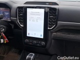  Ford  Ranger 2.0 ECOBLUE 170CH AUTO SUPER CABINE XLT #11