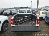 Ford  Ranger 2.0 ECOBLUE 170CH AUTO SUPER CABINE XLT #13