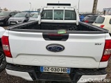  Ford  Ranger 2.0 ECOBLUE 170CH AUTO SUPER CABINE XLT #15