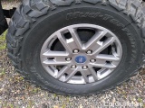  Ford  Ranger 2.0 ECOBLUE 170CH AUTO SUPER CABINE XLT #19
