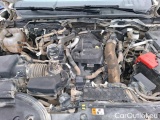  Ford  Ranger 2.0 ECOBLUE 170CH AUTO SUPER CABINE XLT #20