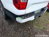 Ford  Ranger 2.0 ECOBLUE 170CH AUTO SUPER CABINE XLT #22
