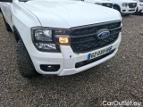  Ford  Ranger 2.0 ECOBLUE 170CH AUTO SUPER CABINE XLT #23