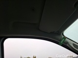  Ford  Ranger 2.0 ECOBLUE 170CH AUTO SUPER CABINE XLT #25