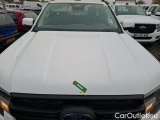  Ford  Ranger 2.0 ECOBLUE 170CH AUTO SUPER CABINE XLT #27