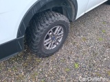  Ford  Ranger 2.0 ECOBLUE 170CH AUTO SUPER CABINE XLT #24
