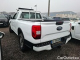  Ford  Ranger 2.0 ECOBLUE 170CH AUTO SUPER CABINE XLT #2