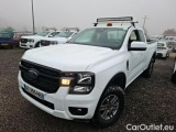  Ford  Ranger 2.0 ECOBLUE 170CH AUTO SUPER CABINE XLT 