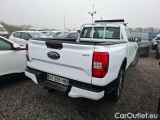  Ford  Ranger 2.0 ECOBLUE 170CH AUTO SUPER CABINE XLT #3