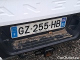 Ford  Ranger 2.0 ECOBLUE 170CH AUTO SUPER CABINE XLT #5