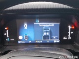  Ford  Ranger 2.0 ECOBLUE 170CH AUTO SUPER CABINE XLT #7