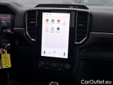  Ford  Ranger 2.0 ECOBLUE 170CH AUTO SUPER CABINE XLT #11