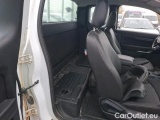  Ford  Ranger 2.0 ECOBLUE 170CH AUTO SUPER CABINE XLT #10