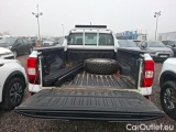  Ford  Ranger 2.0 ECOBLUE 170CH AUTO SUPER CABINE XLT #13