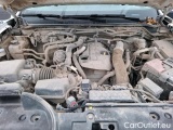  Ford  Ranger 2.0 ECOBLUE 170CH AUTO SUPER CABINE XLT #14