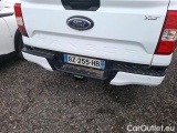  Ford  Ranger 2.0 ECOBLUE 170CH AUTO SUPER CABINE XLT #15