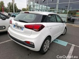  Hyundai  i20 1.0 T-GDI 100 BUSINESS #3