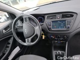  Hyundai  i20 1.0 T-GDI 100 BUSINESS #4