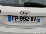  Hyundai  i20 1.0 T-GDI 100 BUSINESS #5