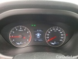  Hyundai  i20 1.0 T-GDI 100 BUSINESS #7