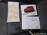  Hyundai  i20 1.0 T-GDI 100 BUSINESS #6