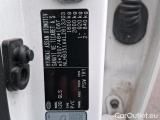  Hyundai  i20 1.0 T-GDI 100 BUSINESS #8