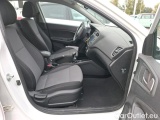  Hyundai  i20 1.0 T-GDI 100 BUSINESS #9