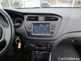  Hyundai  i20 1.0 T-GDI 100 BUSINESS #11