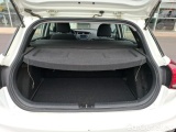  Hyundai  i20 1.0 T-GDI 100 BUSINESS #13