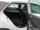 Hyundai  i20 1.0 T-GDI 100 BUSINESS #10