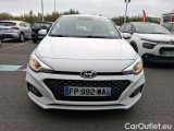  Hyundai  i20 1.0 T-GDI 100 BUSINESS #14