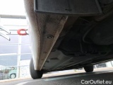  Hyundai  i20 1.0 T-GDI 100 BUSINESS #16