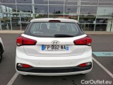  Hyundai  i20 1.0 T-GDI 100 BUSINESS #15