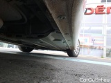  Hyundai  i20 1.0 T-GDI 100 BUSINESS #17