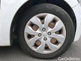  Hyundai  i20 1.0 T-GDI 100 BUSINESS #19