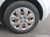  Hyundai  i20 1.0 T-GDI 100 BUSINESS #20