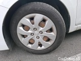  Hyundai  i20 1.0 T-GDI 100 BUSINESS #18