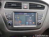  Hyundai  i20 1.0 T-GDI 100 BUSINESS #22