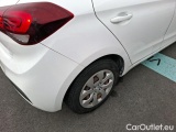  Hyundai  i20 1.0 T-GDI 100 BUSINESS #23