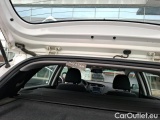  Hyundai  i20 1.0 T-GDI 100 BUSINESS #24